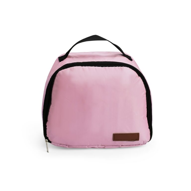 Bolsa-Termica-6-Litros-ROSA-24636-1755713600