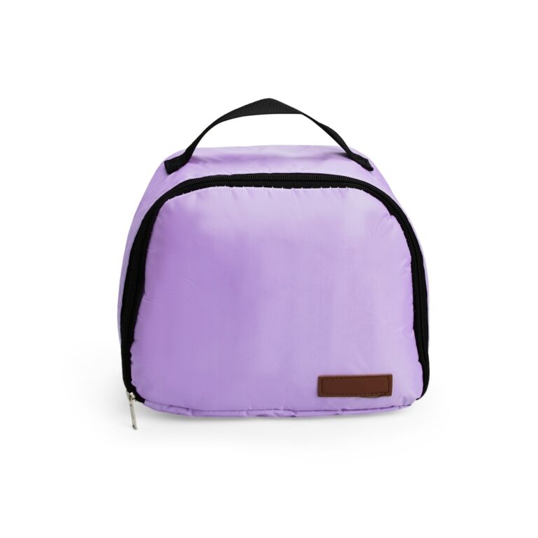 Bolsa-Termica-6-Litros-ROXO-24637-1755713615