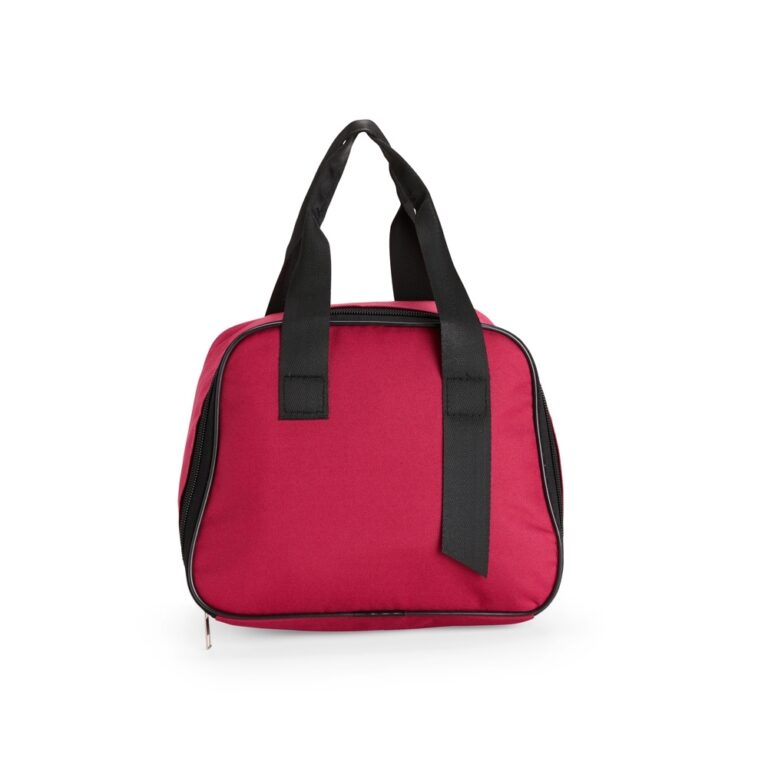 Bolsa-Termica-6-Litros-VERMELHO-23892-1752858210