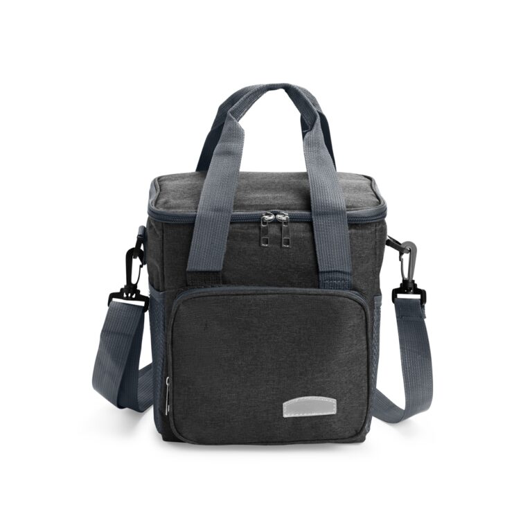 Bolsa-Termica-7-Litros-CINZA-24238-1755720958