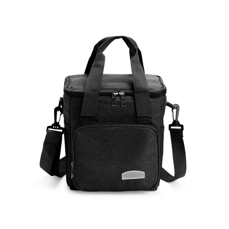 Bolsa-Termica-7-Litros-PRETO-24239-1755720959