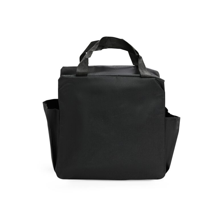 Bolsa-Termica-9-Litros-PRETO-24205-1755720667