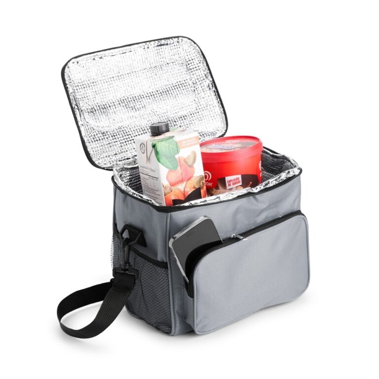 Bolsa-Termica-Oxford-11-Litros-23672d3-1752859087