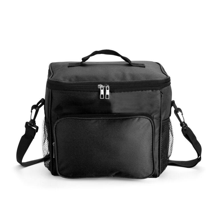 Bolsa-Termica-Oxford-11-Litros-PRETO-23894-1752859111