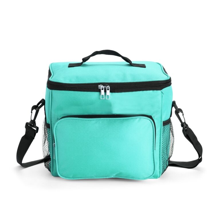 Bolsa-Termica-Oxford-11-Litros-VERDE-23895-1752859124