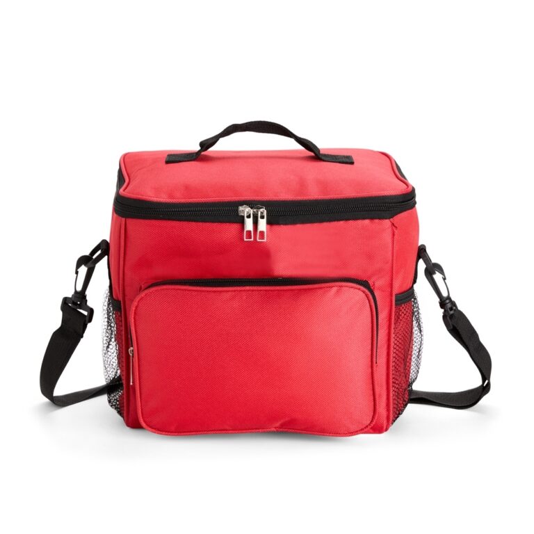 Bolsa-Termica-Oxford-11-Litros-VERMELHO-23896-1752859135