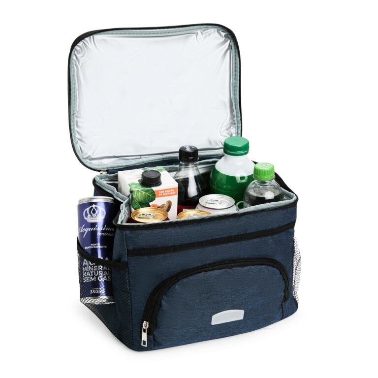 Bolsa-Termica-Poliester-10-Litros-24050d4-1755722002