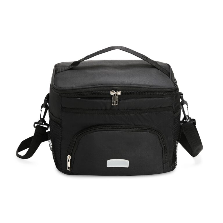 Bolsa-Termica-Poliester-10-Litros-PRETO-24054-1755722003