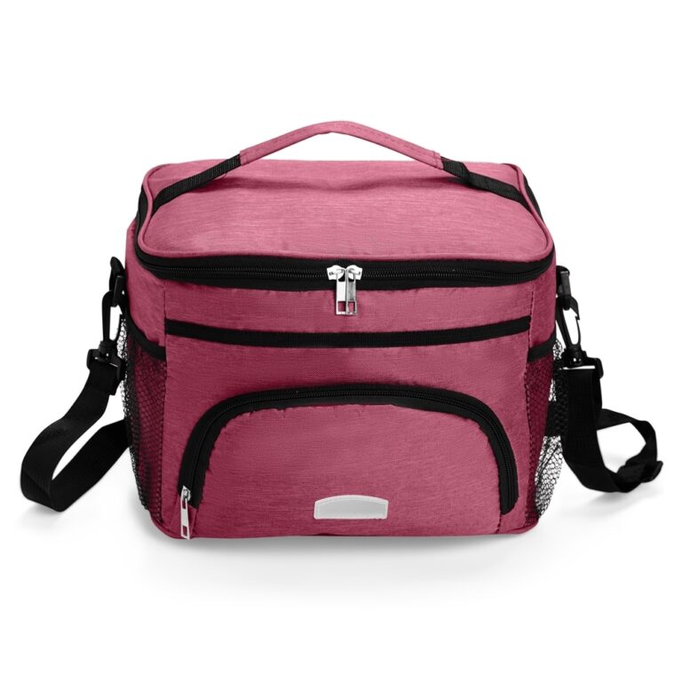 Bolsa-Termica-Poliester-10-Litros-ROSA-24055-1755722003