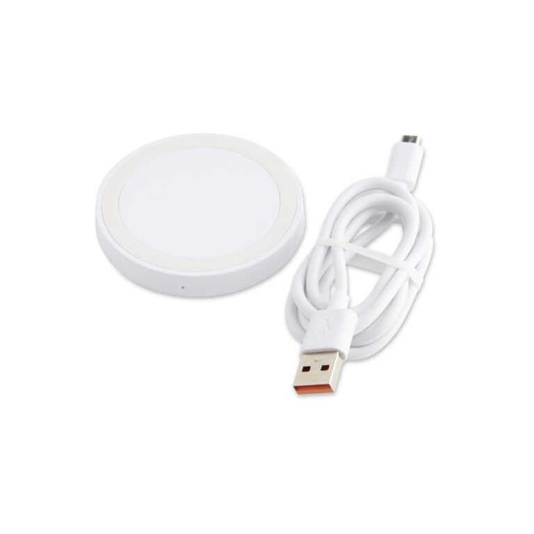 Carregador-via-Inducao-15455-1668173284