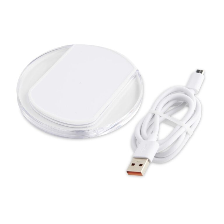 Carregador-via-Inducao-15482-1668179859