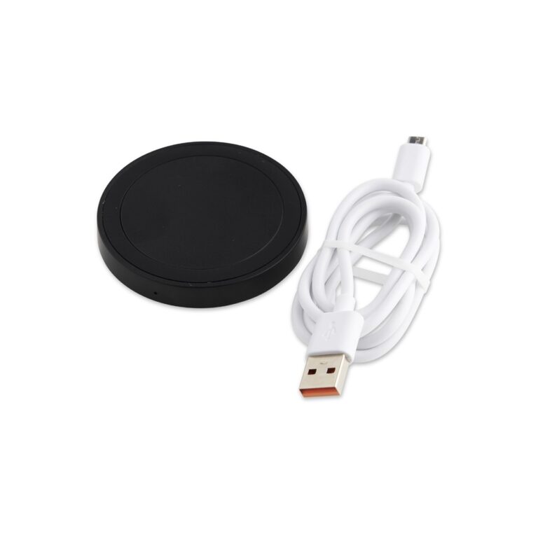 Carregador-via-Inducao-PRETO-15457-1668173299