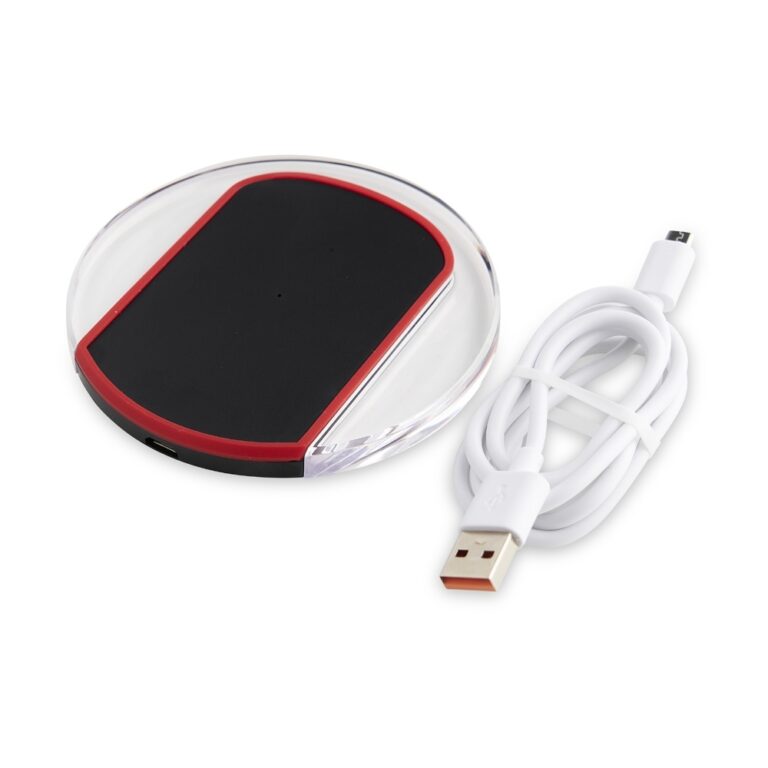 Carregador-via-Inducao-PRETO-15484-1668179874