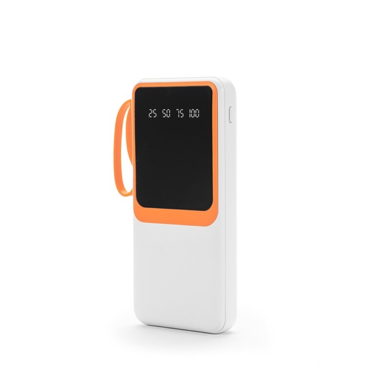 Power-Bank-10-000mAh-23510-1749826041