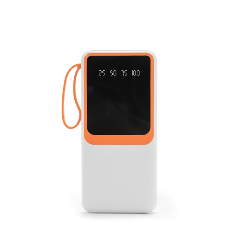 Power-Bank-10-000mAh-23510d2-1749826084