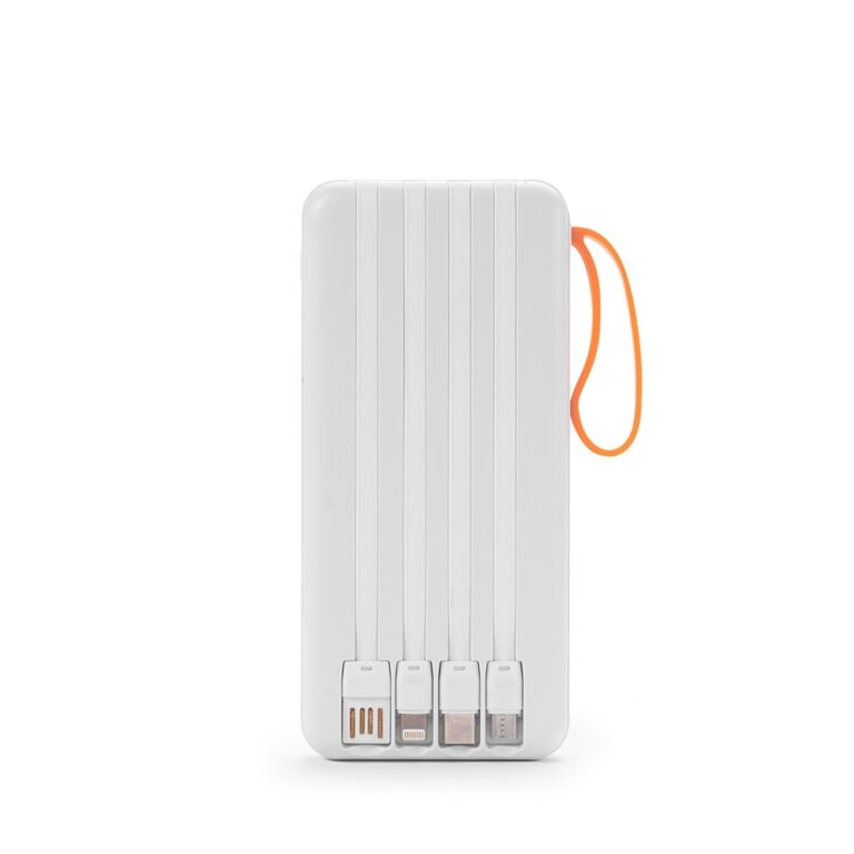 Power-Bank-10-000mAh-23510d3-1749826085