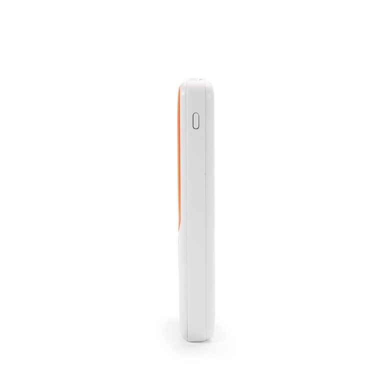 Power-Bank-10-000mAh-23510d4-1749826085