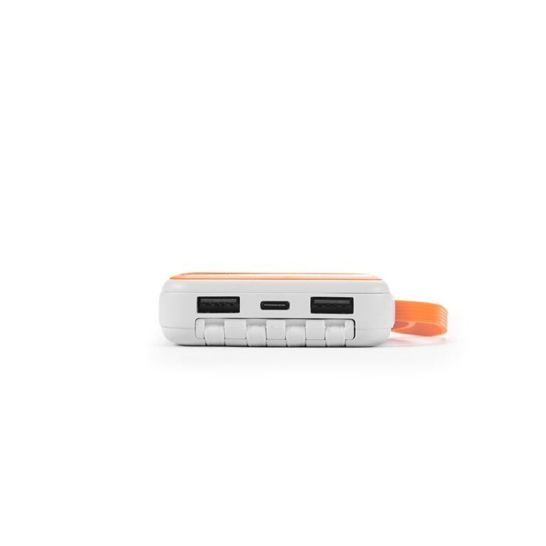Power-Bank-10-000mAh-23510d5-1749826085