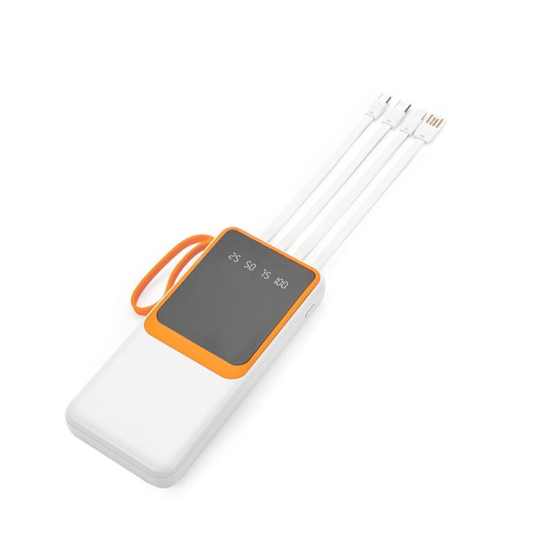 Power-Bank-10-000mAh-23510d6-1749826085