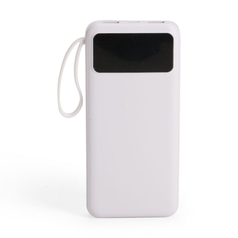 Power-Bank-10-000mAh-Multissaidas-23474-1756395518