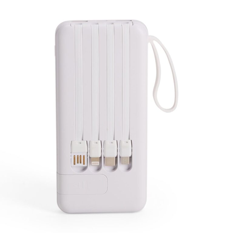 Power-Bank-10-000mAh-Multissaidas-23474d2-1756395518