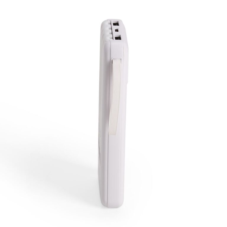 Power-Bank-10-000mAh-Multissaidas-23474d3-1756395518