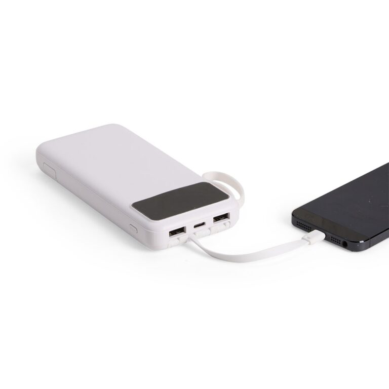 Power-Bank-10-000mAh-Multissaidas-23474d5-1756395518