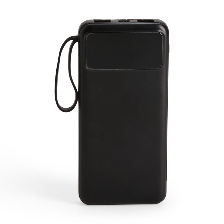 Power-Bank-10-000mAh-Multissaidas-PRETO-23475-1756395519