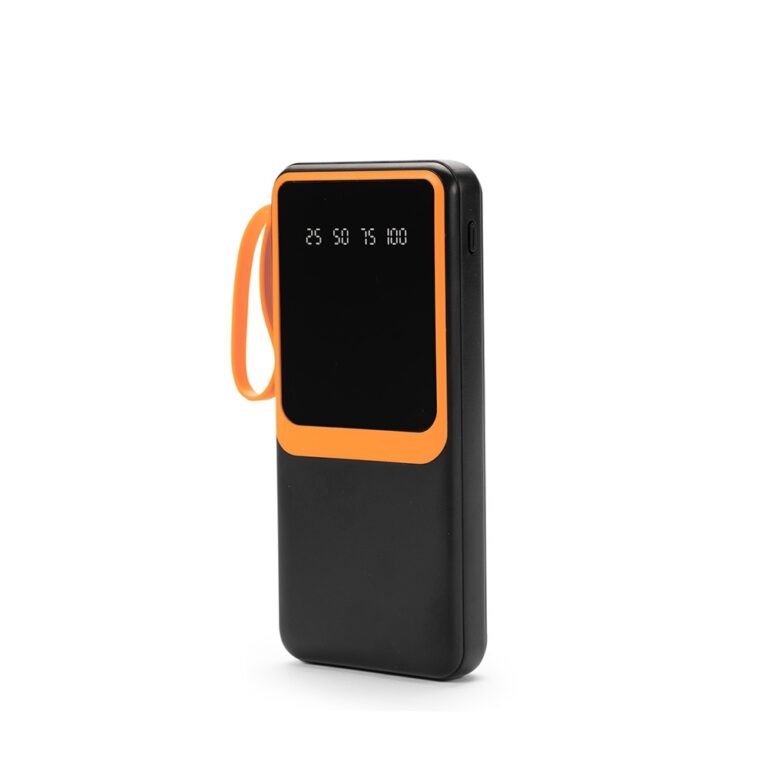 Power-Bank-10-000mAh-PRETO-23512-1749826052