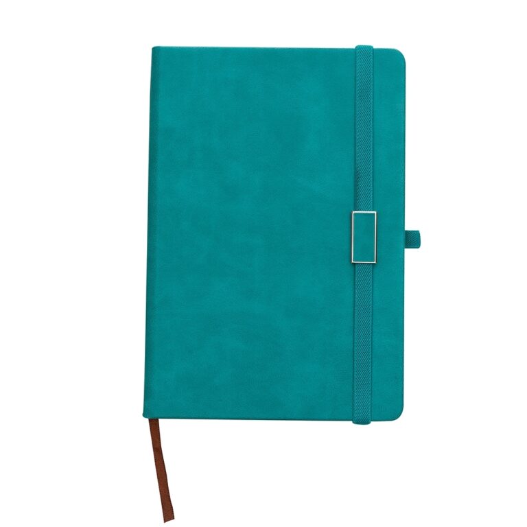 Bloco-De-Anotacoes-11415-1576699817