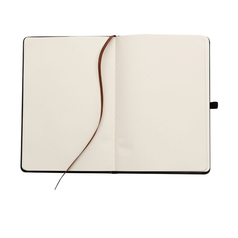 Bloco-De-Anotacoes-11415d2-1579273666