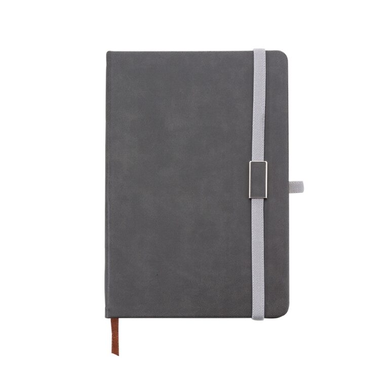 Bloco-de-Anotacoes-Emborrachado-CINZA-11461-1683033565