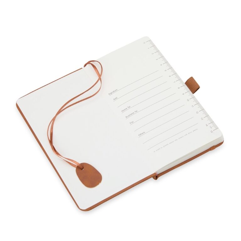 Caderneta-Emborrachada-22010d3-1737732579