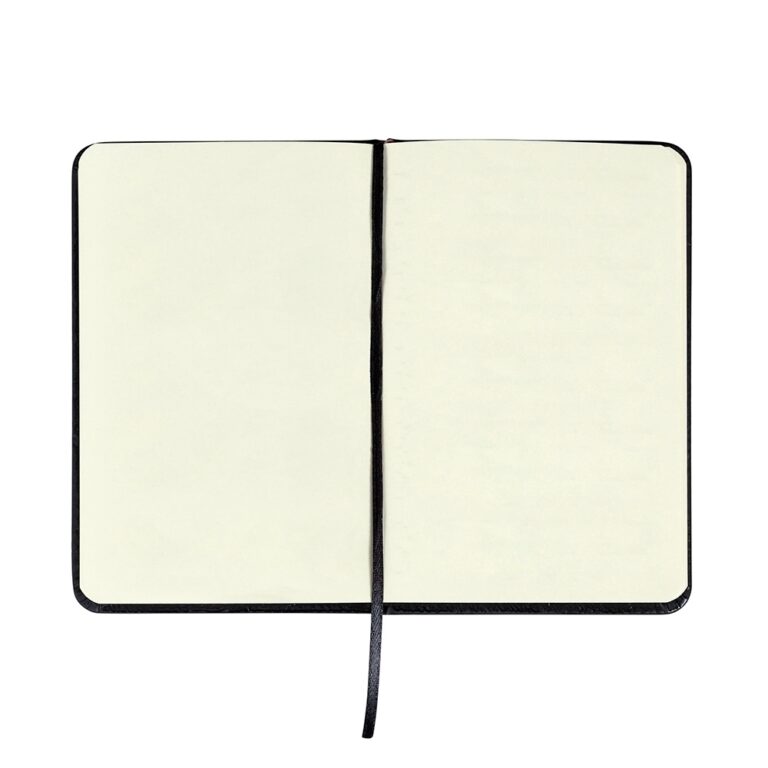 Caderneta-Emborrachada-24199d2-1757100618