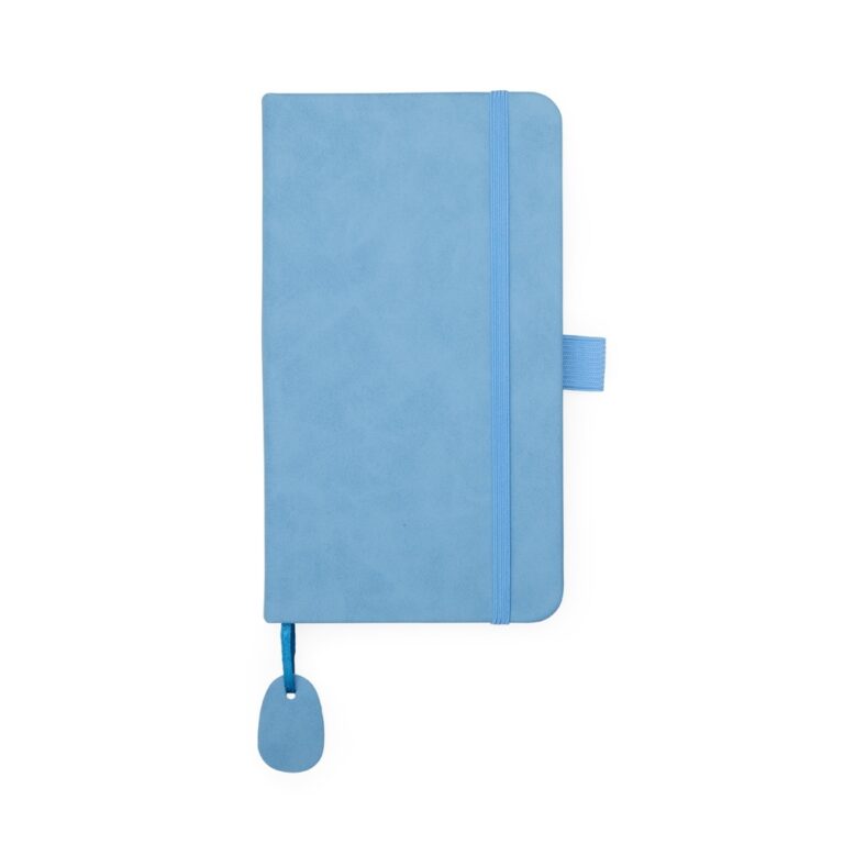 Caderneta-Emborrachada-AZUL-22011-1737732536