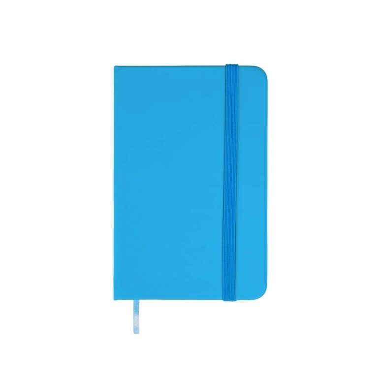Caderneta-Emborrachada-AZUL-CLARO-24942-1756902806