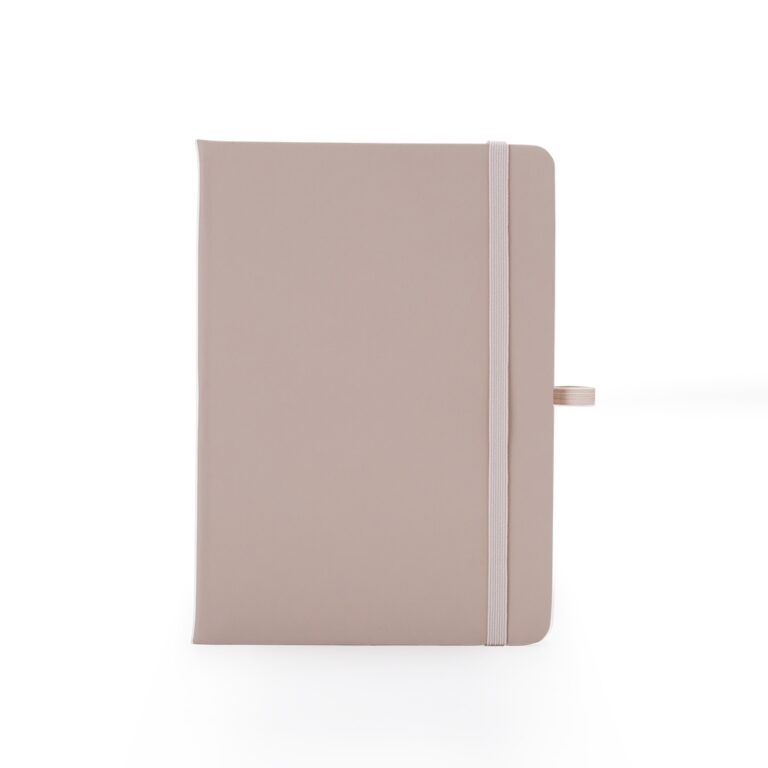 Caderneta-Emborrachada-BEGE-16241-1682434267