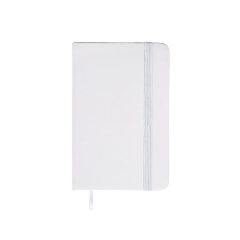 Caderneta-Emborrachada-BRANCO-24995-1756748552