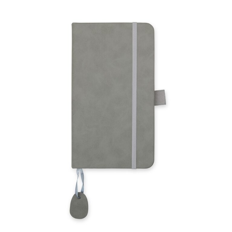 Caderneta-Emborrachada-CINZA-22012-1737732536