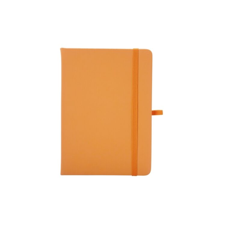 Caderneta-Emborrachada-LARANJA-16242-1716298711 (1)