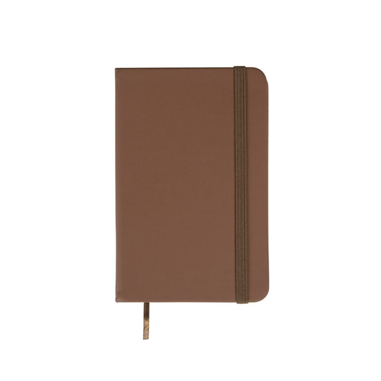 Caderneta-Emborrachada-MARROM-25091-1757100619