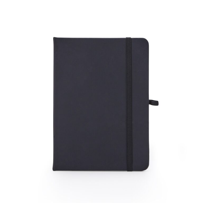 Caderneta-Emborrachada-PRETO-16243-1682434297