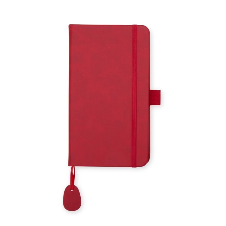 Caderneta-Emborrachada-VERMELHO-22016-1737732538