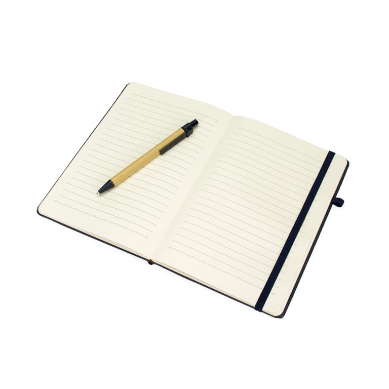 Caderneta-Fibra-de-Arroz-com-Caneta-23439d3-1749474649