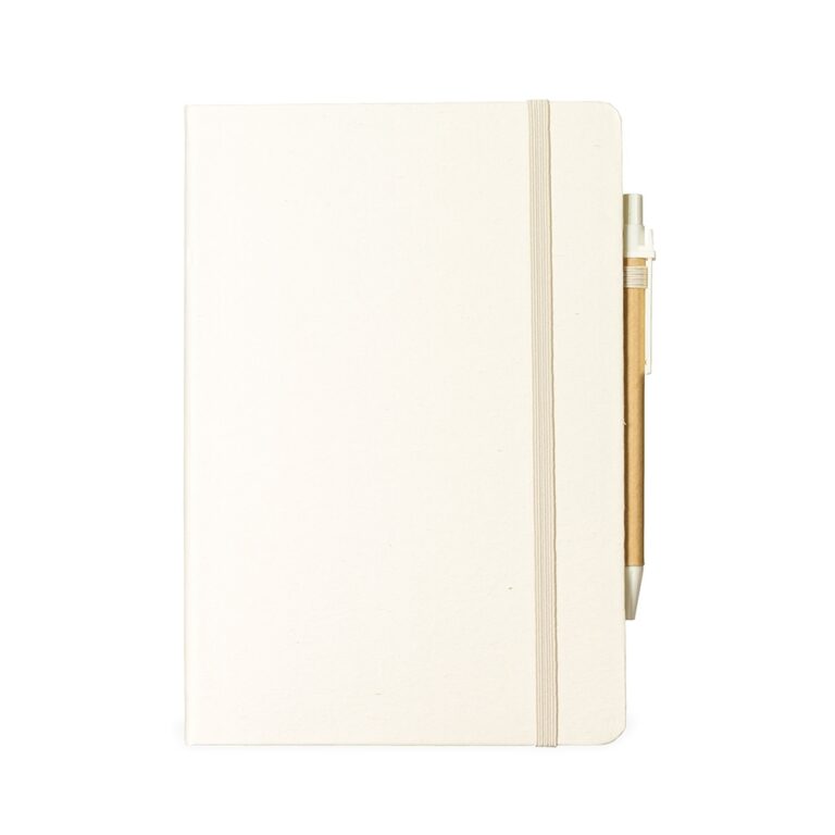 Caderneta-Fibra-de-Arroz-com-Caneta-BRANCO-23441-1749474461