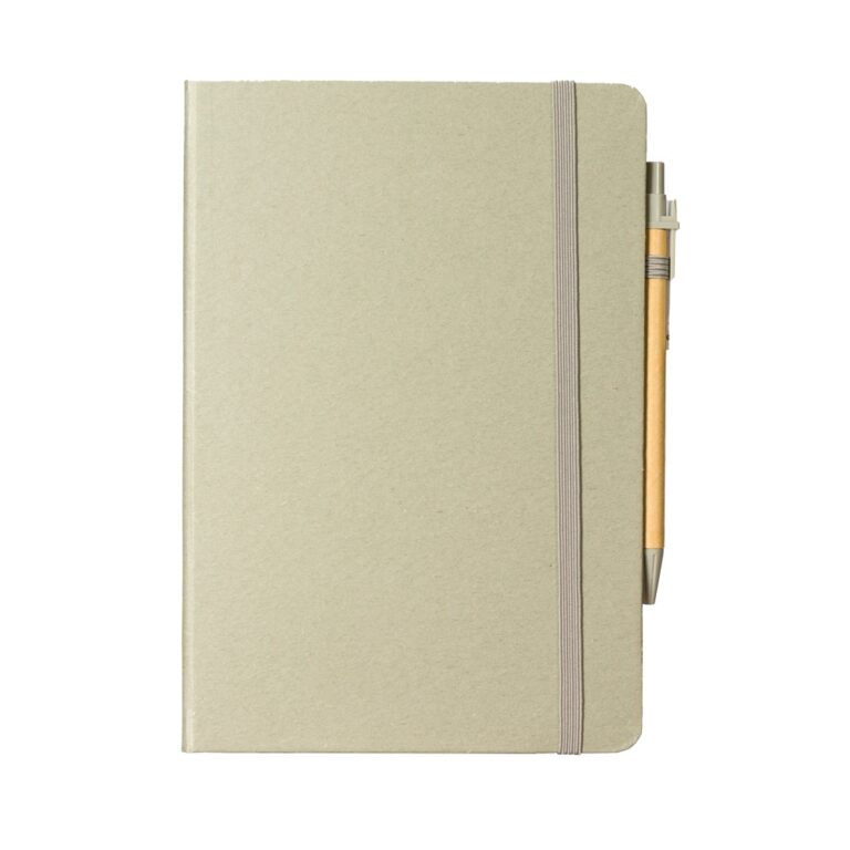 Caderneta-Fibra-de-Arroz-com-Caneta-CINZA-23446-1749474954