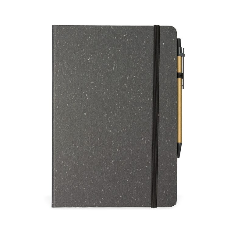 Caderneta-Fibra-de-Arroz-com-Caneta-PRETO-23442-1749474572