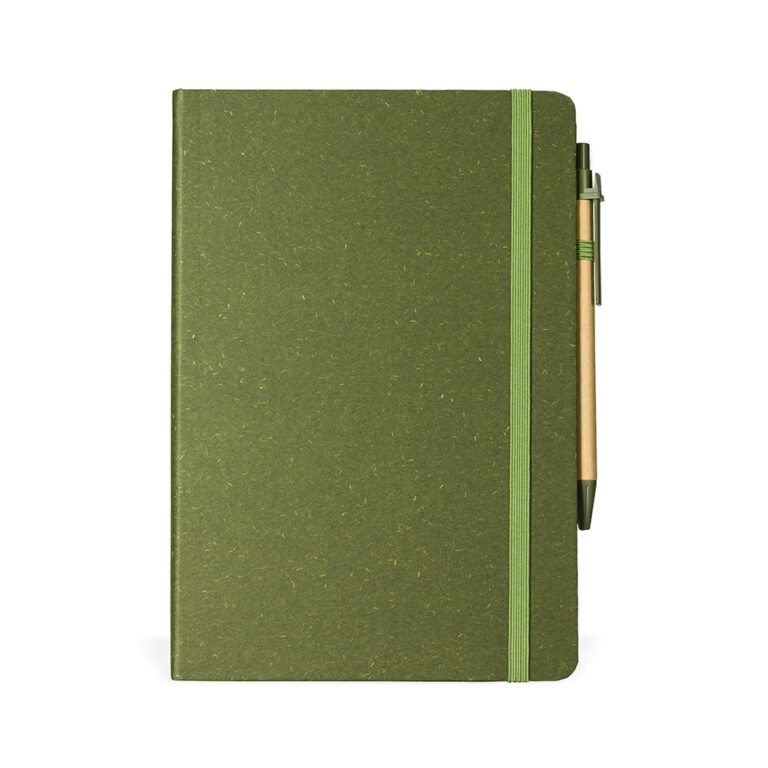 Caderneta-Fibra-de-Arroz-com-Caneta-VERDE-23444-1749474594
