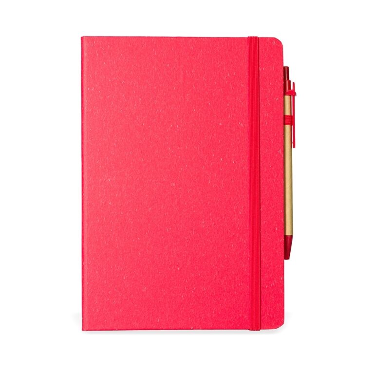 Caderneta-Fibra-de-Arroz-com-Caneta-VERMELHO-23445-1749474608
