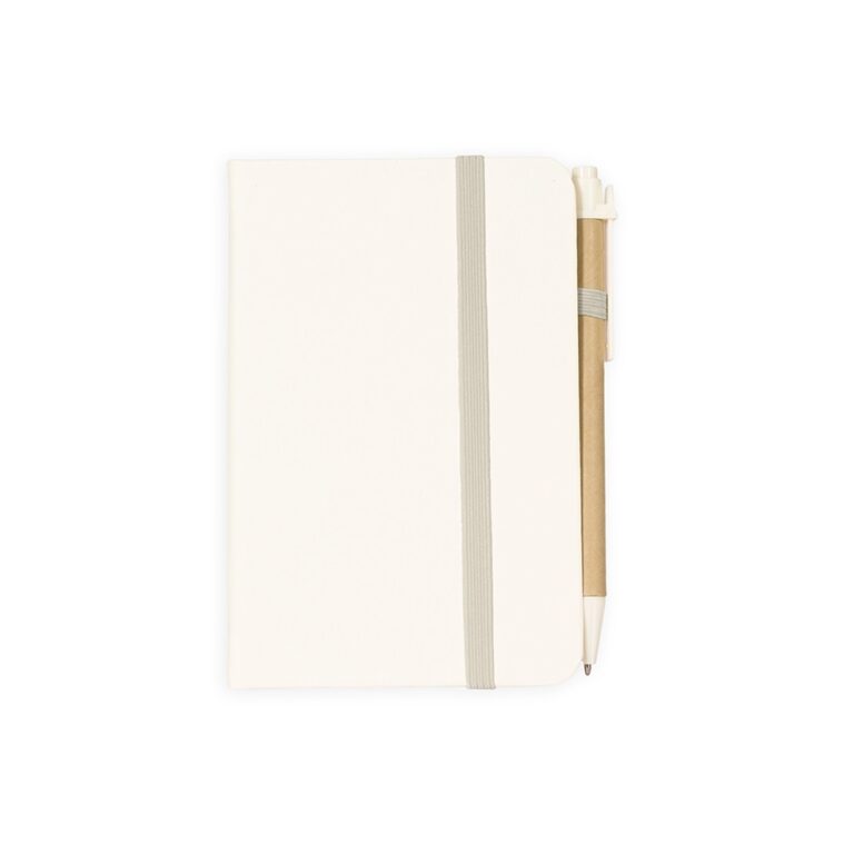 Caderneta-Palha-de-Trigo-com-Caneta-BRANCO-23852-1752847712